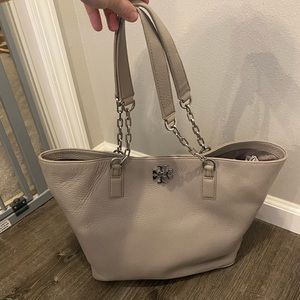 New Tory Burch Purse